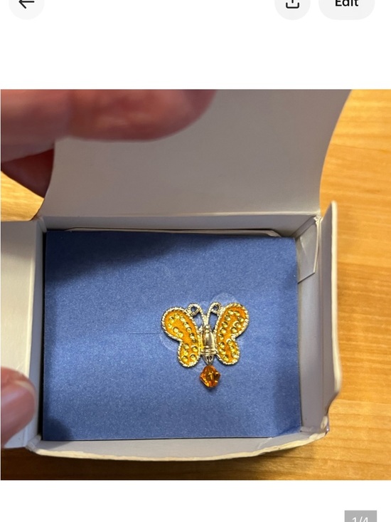 Pin Bundle- NEW - Picture 4 of 7